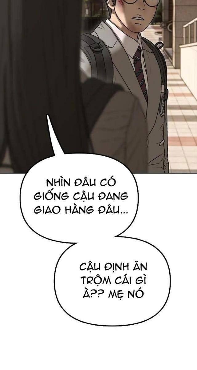 Ngày Tận Thế Tới Rồi - Page 181