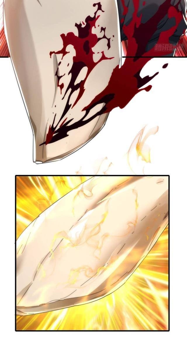 Mời Công Tử Trảm Yêu - Page 26