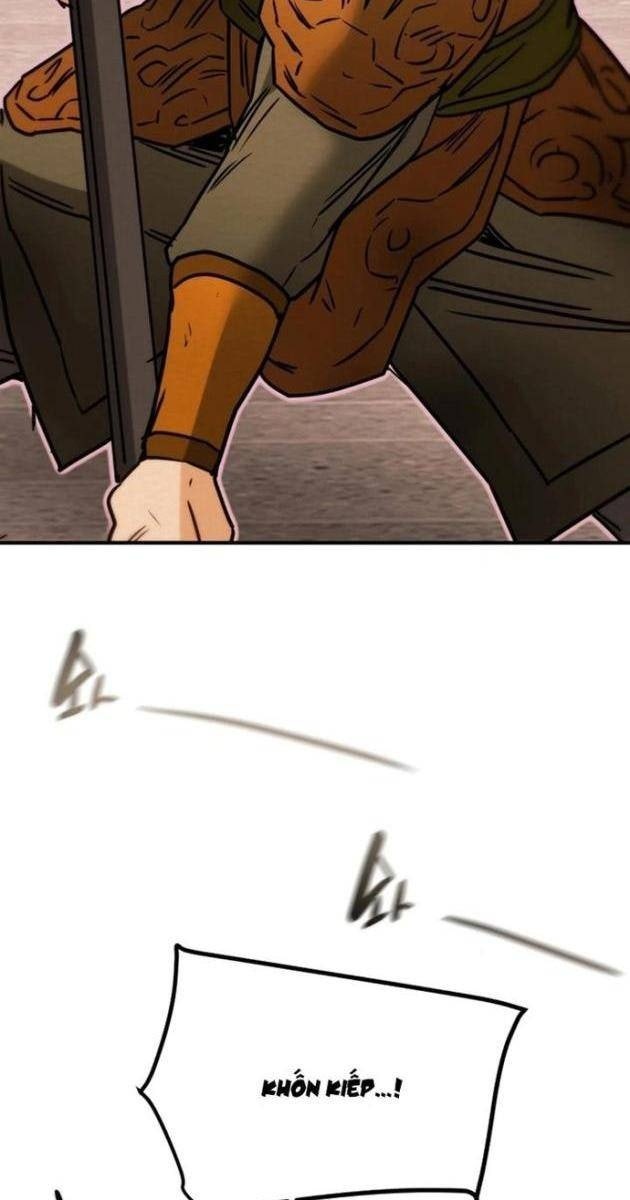 Thiên Quang Minh Nguyệt - Page 114