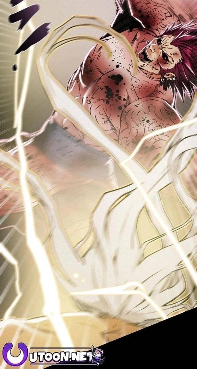 Thiên Quang Minh Nguyệt - Page 145