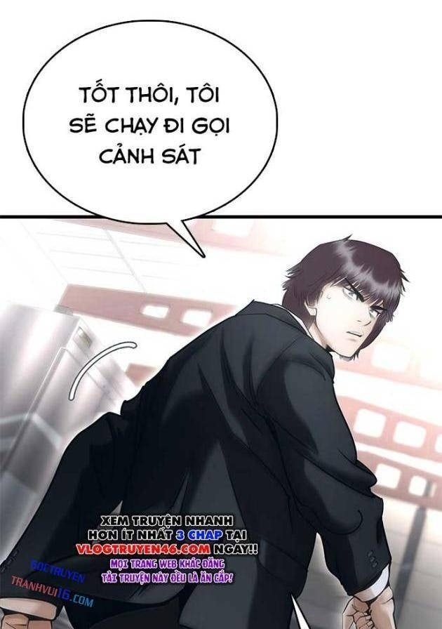 Bạch Dạ - Page 279