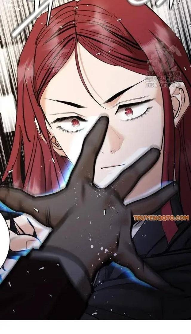 Bạch Dạ - Page 139