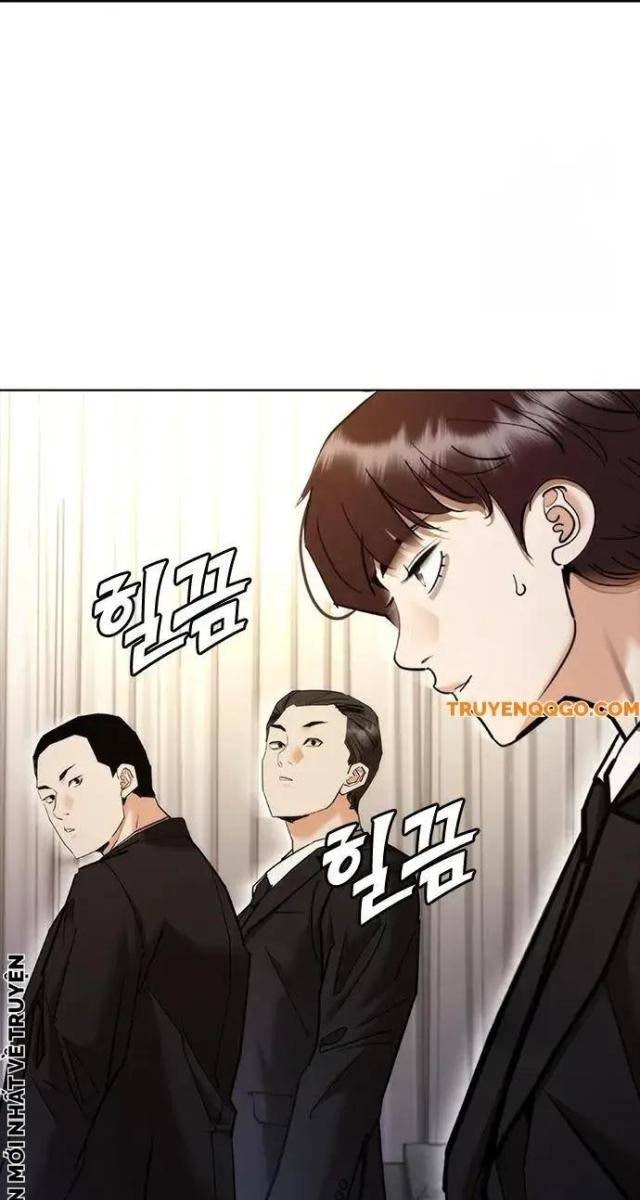 Bạch Dạ - Page 86