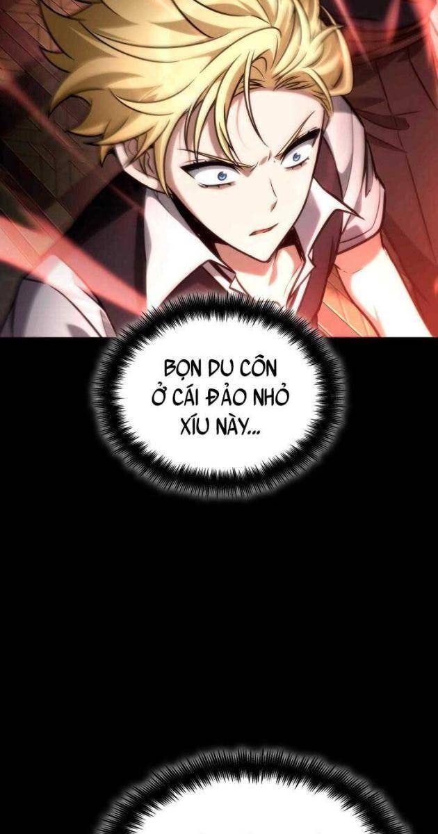 Vô Hạn Pháp Sư - Page 158