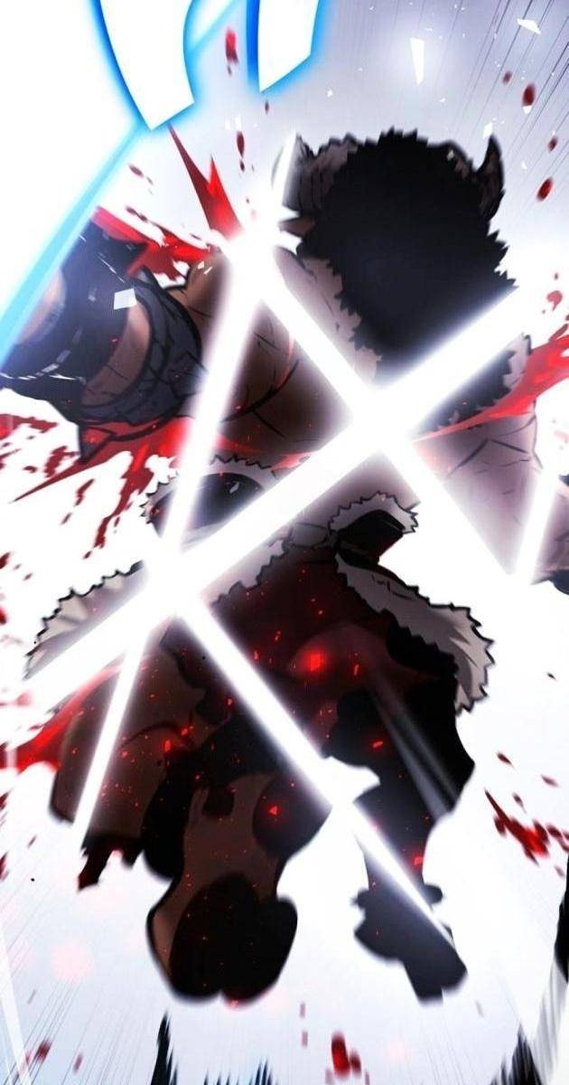 Độc Chiến Đế Vương - Page 244