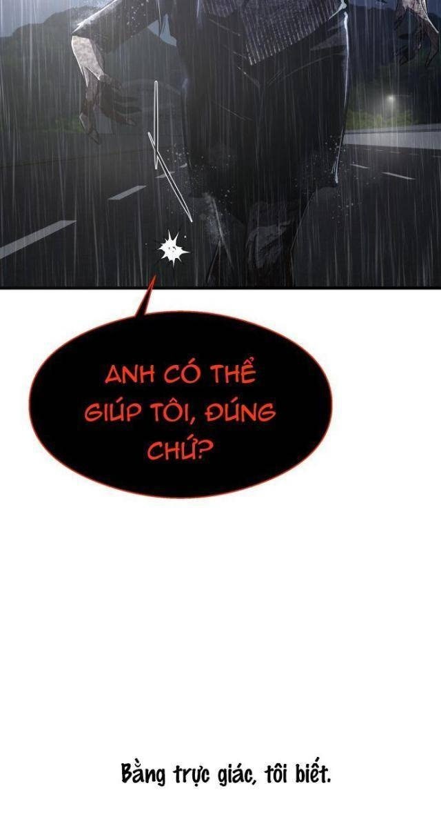 Hẹn Hò Rùng Rợn - Page 139