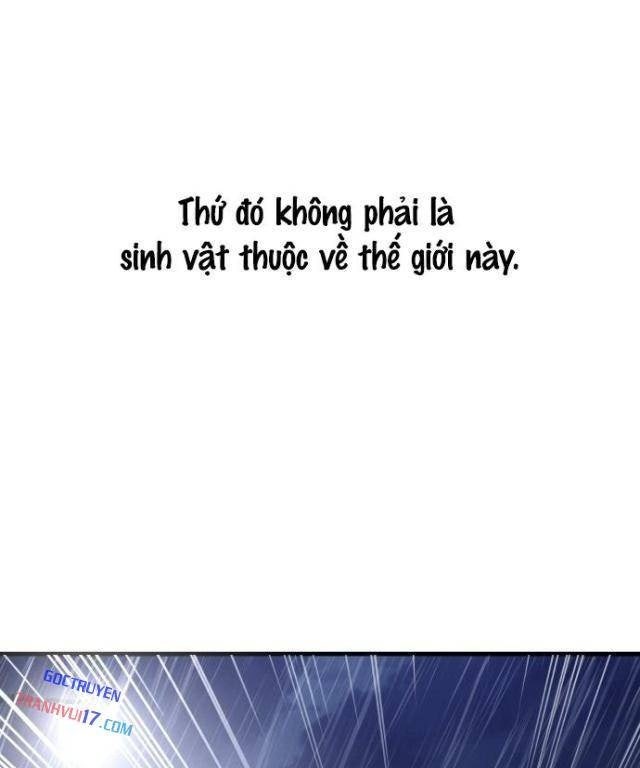 Hẹn Hò Rùng Rợn - Page 143