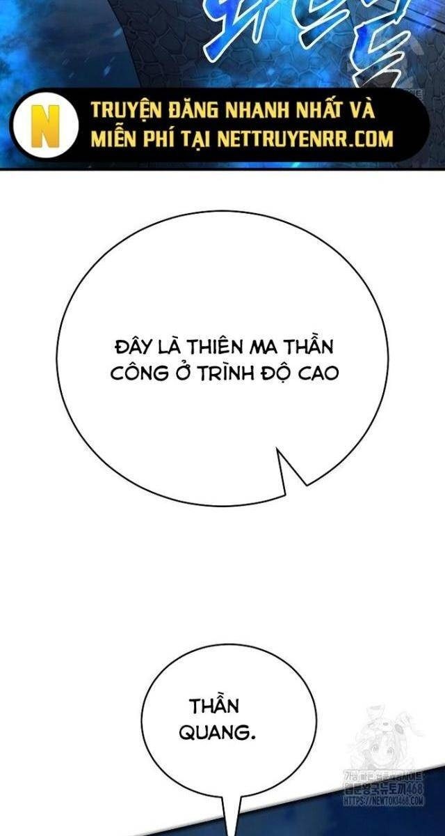 Môn Đồ Của Tam Vương - Page 6