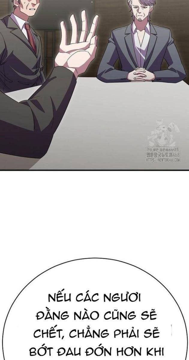 Môn Đồ Của Tam Vương - Page 78