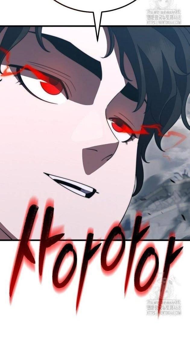 Môn Đồ Của Tam Vương - Page 86