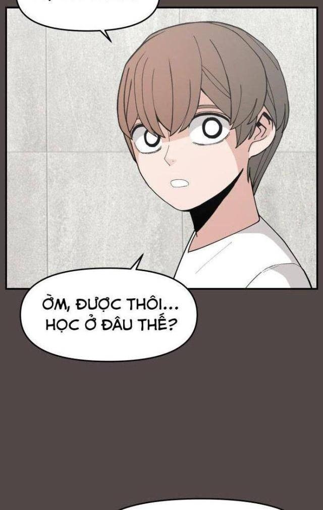 Lớp Học Phản Diện - Page 47