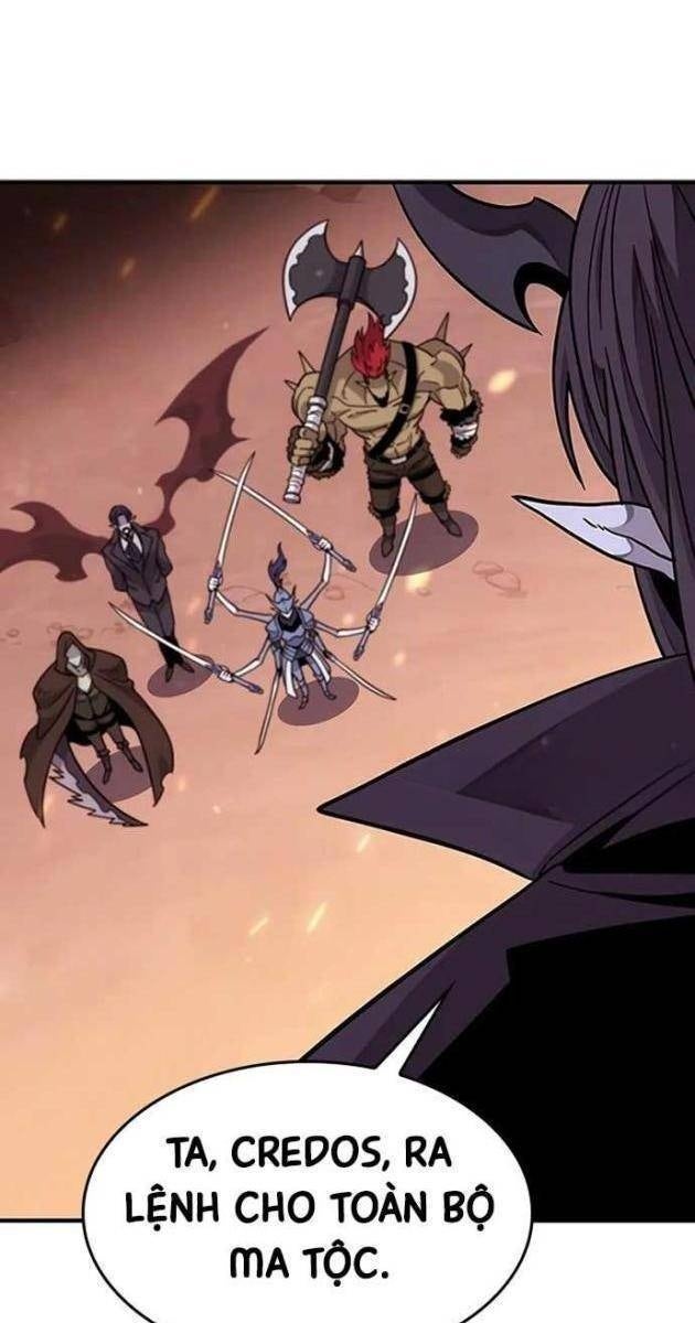 Chúng Ta Bội Thu Rồi, Ma Vương! - Page 33