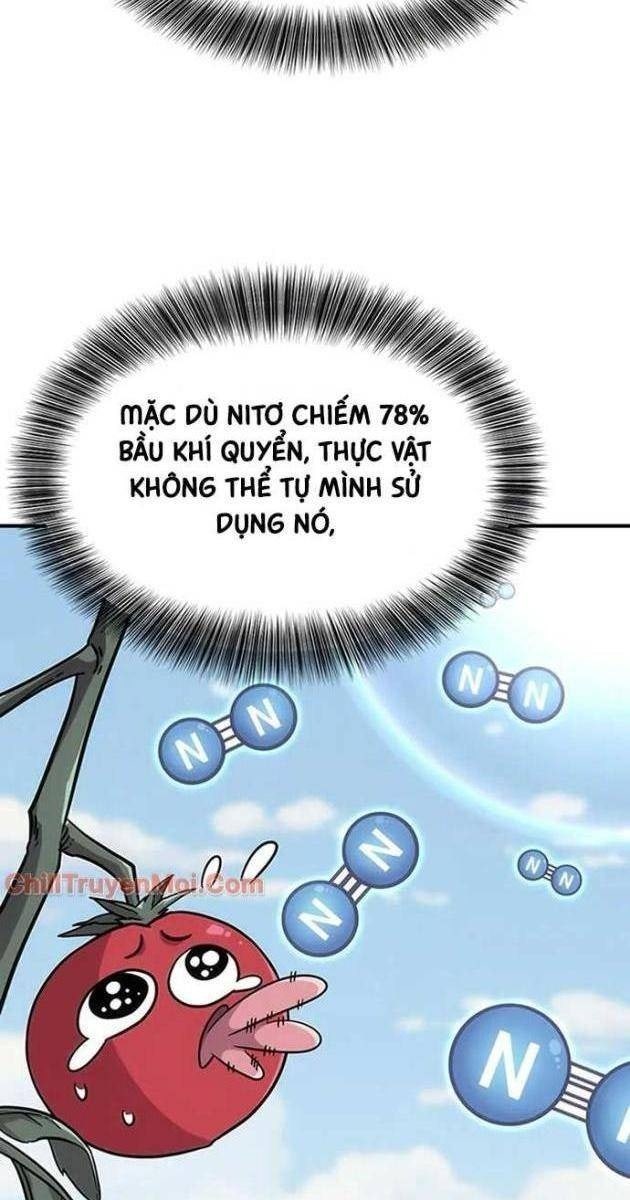 Chúng Ta Bội Thu Rồi, Ma Vương! - Page 204