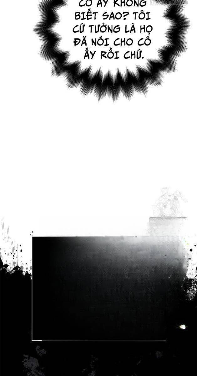 Sống Sót Trong Trò Chơi Với Tư Cách Là Một Cuồng Nhân - Page 177