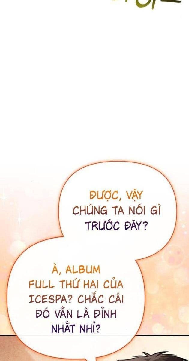 Sống Sót Trong Trò Chơi Với Tư Cách Là Một Cuồng Nhân - Page 37