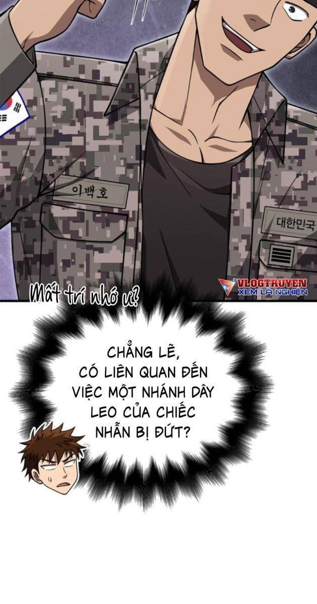 Sống Sót Trong Trò Chơi Với Tư Cách Là Một Cuồng Nhân - Page 123