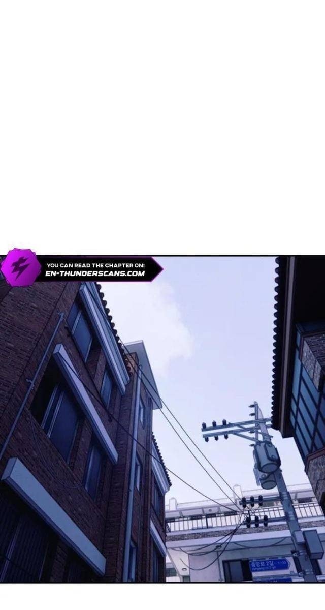 Ngày Tận Thế Tới Rồi - Page 200