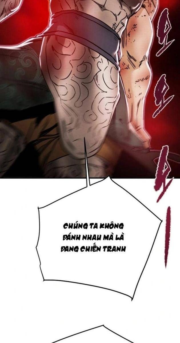 Thiên Quang Minh Nguyệt - Page 47