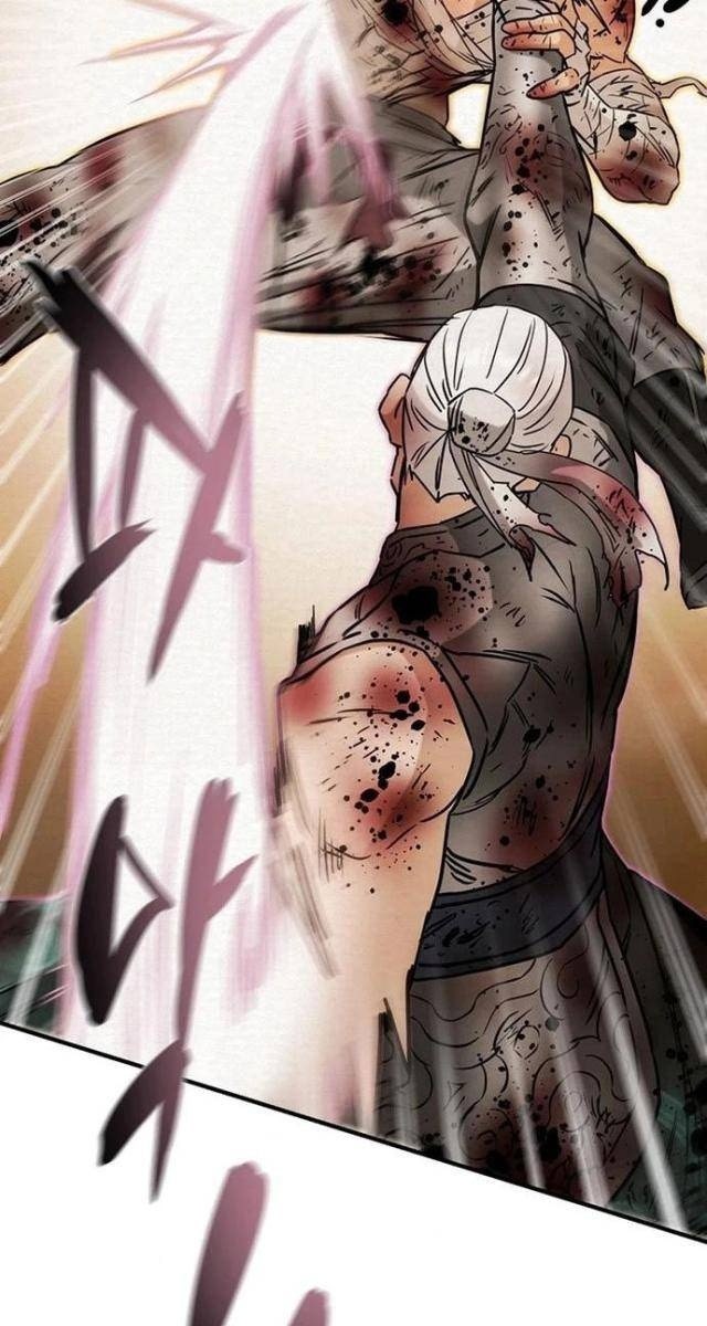 Thiên Quang Minh Nguyệt - Page 40