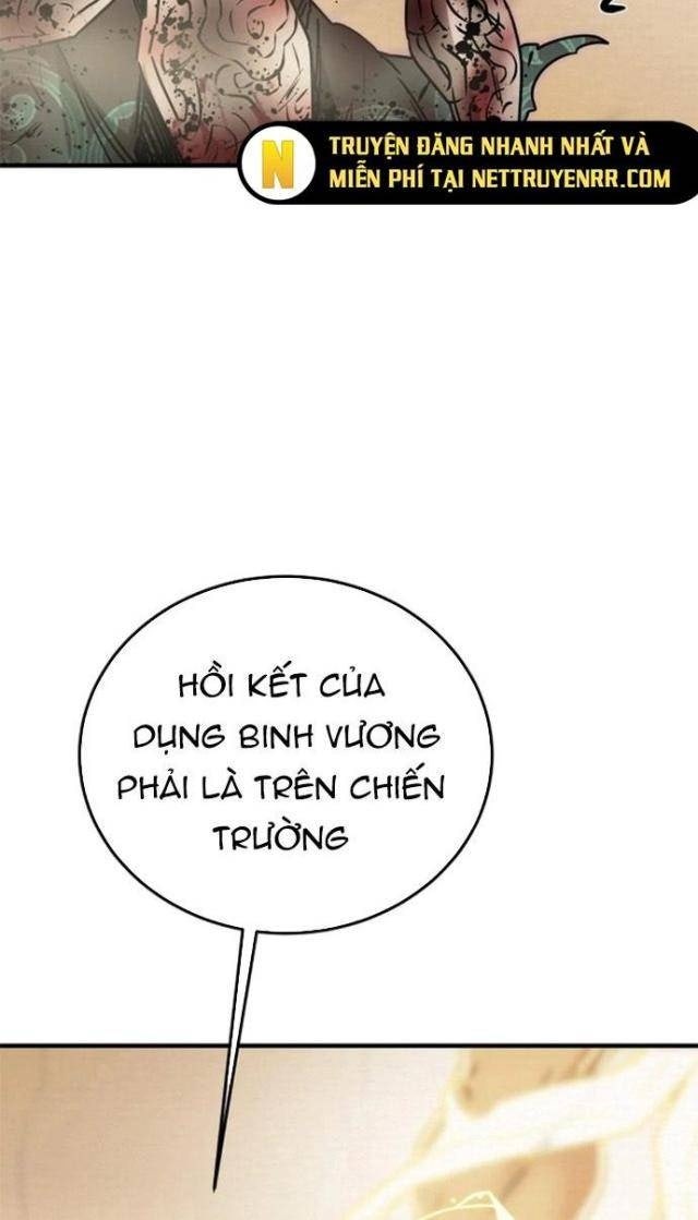 Thiên Quang Minh Nguyệt - Page 142