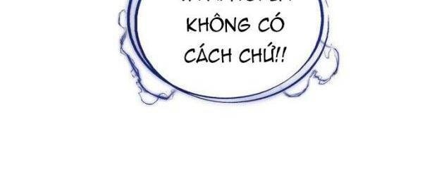 Chế Ngự Kiếm - Page 44