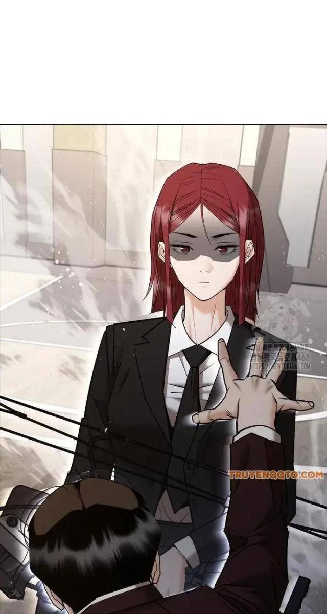 Bạch Dạ - Page 142