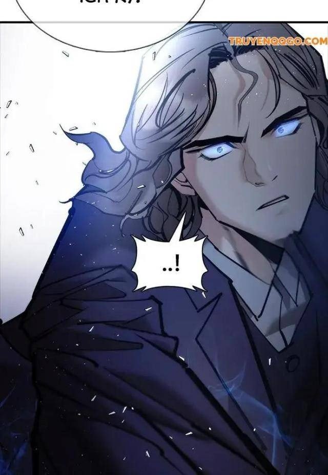 Bạch Dạ - Page 151