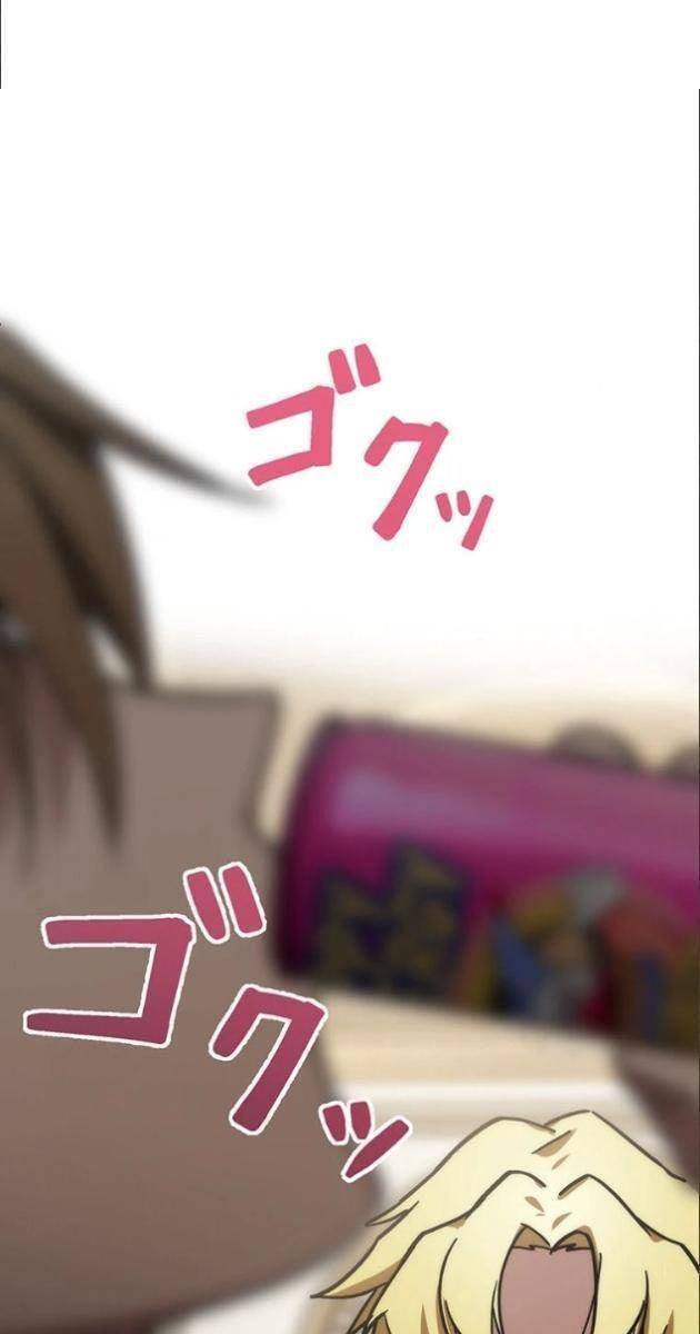 Quý Tộc Báo Thù - Page 164