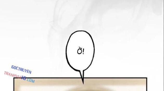 Quý Tộc Báo Thù - Page 168