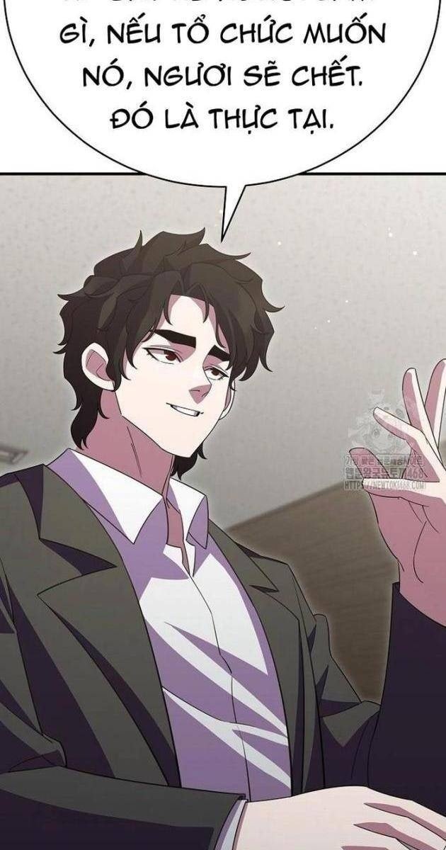 Môn Đồ Của Tam Vương - Page 73