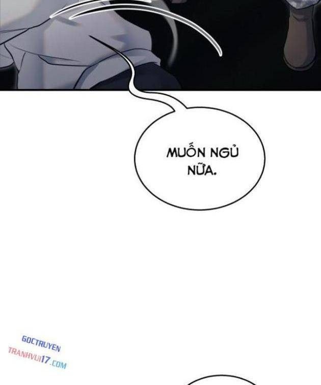 Cuộc Chiến Trong Tòa Tháp: Urek Mazino - Page 204