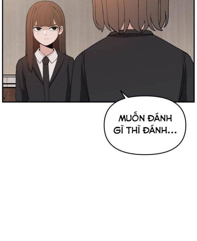 Lớp Học Phản Diện - Page 8