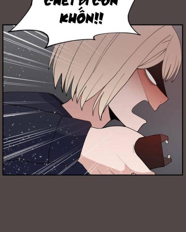 Lớp Học Phản Diện - Page 62