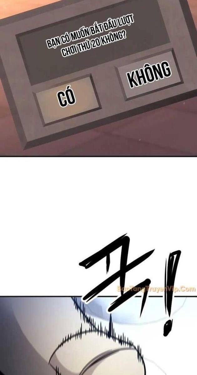 Chúng Ta Bội Thu Rồi, Ma Vương! - Page 86