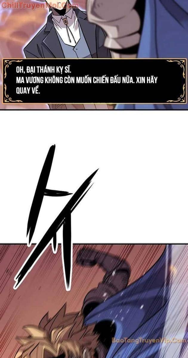 Chúng Ta Bội Thu Rồi, Ma Vương! - Page 176