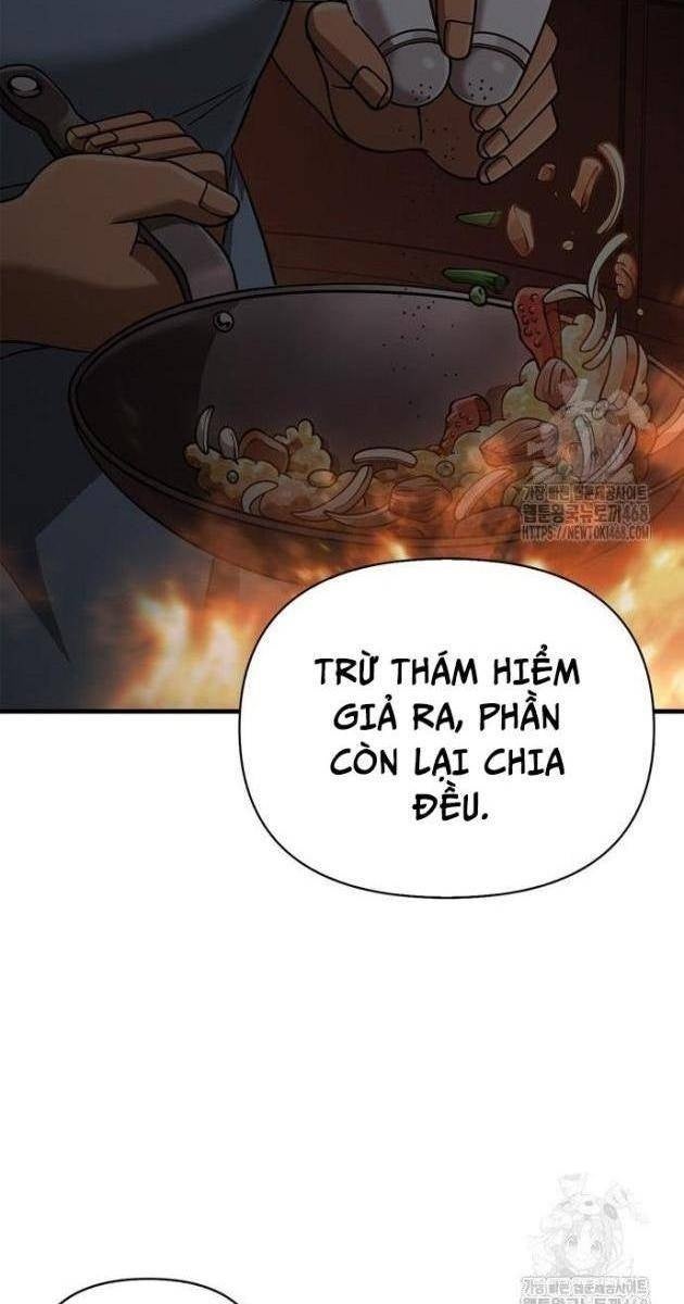 Sống Sót Trong Trò Chơi Với Tư Cách Là Một Cuồng Nhân - Page 132