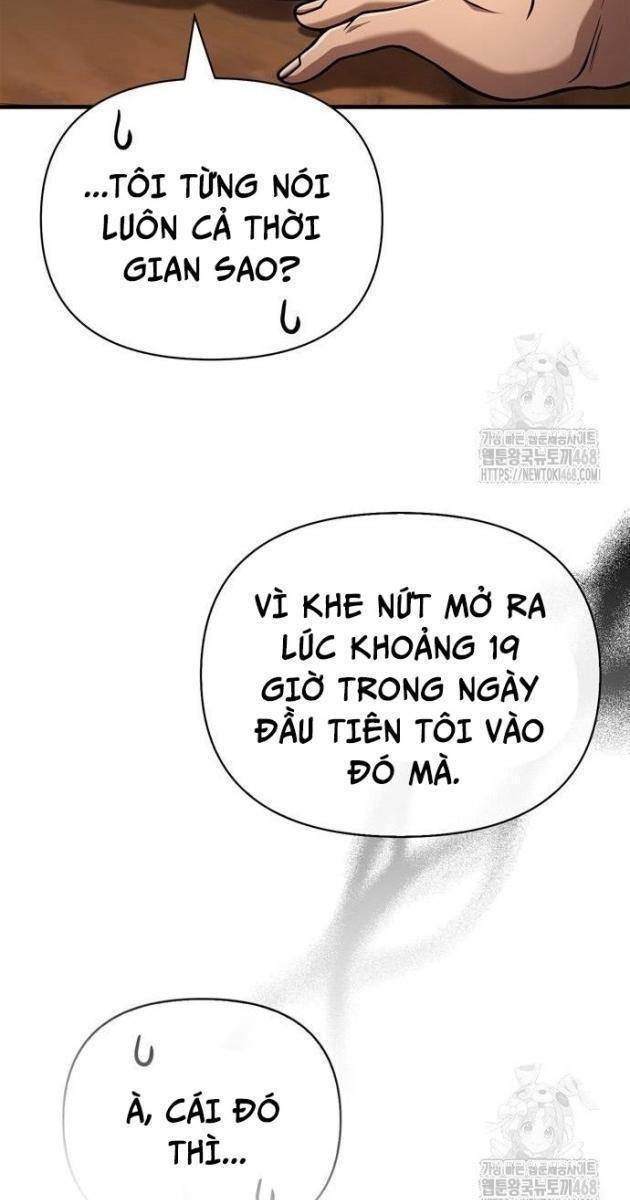 Sống Sót Trong Trò Chơi Với Tư Cách Là Một Cuồng Nhân - Page 137