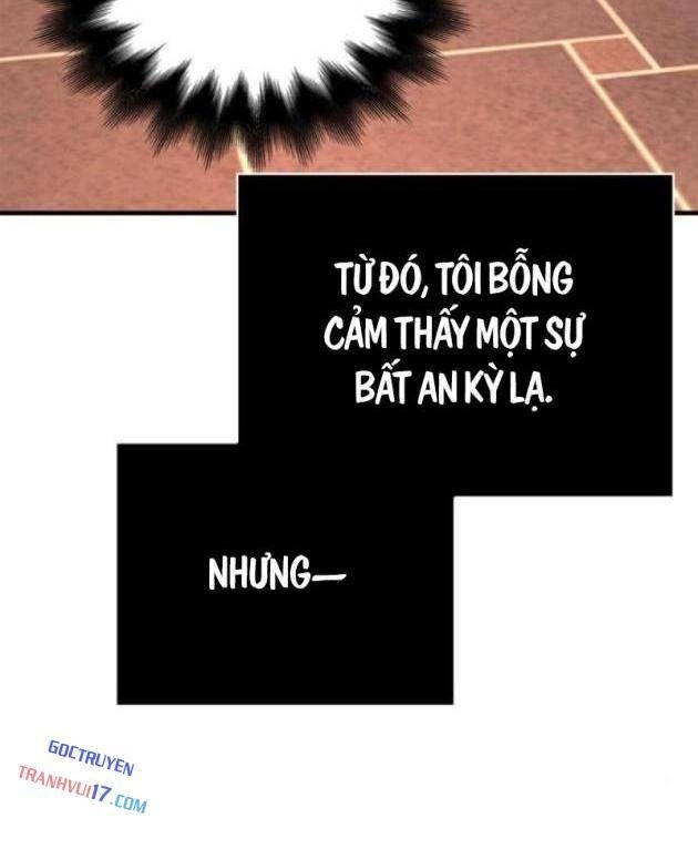 Sống Sót Trong Trò Chơi Với Tư Cách Là Một Cuồng Nhân - Page 76