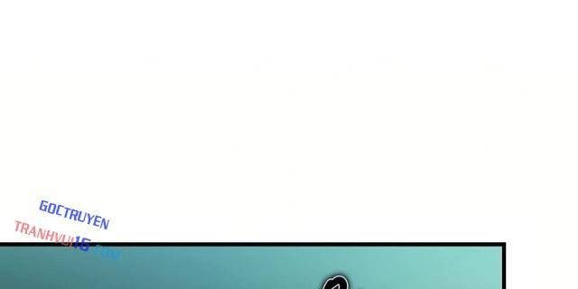 Kẻ Không Thuộc Về Loài Người - Page 86