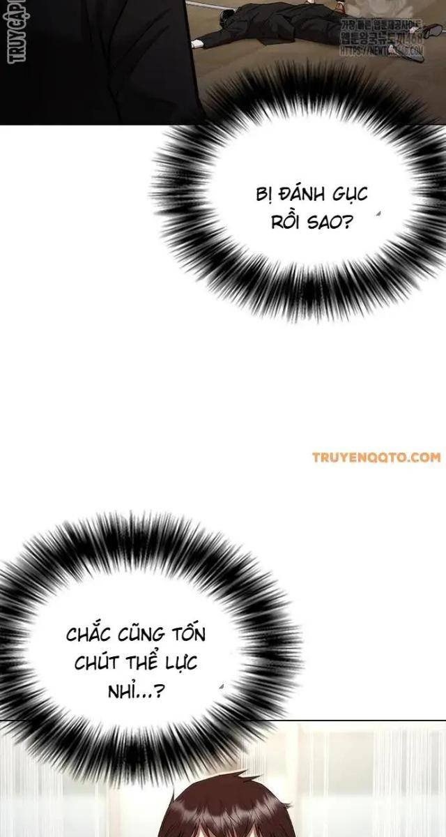 Bạch Dạ - Page 27