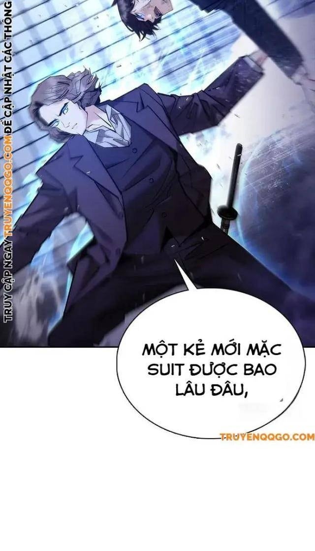 Bạch Dạ - Page 100