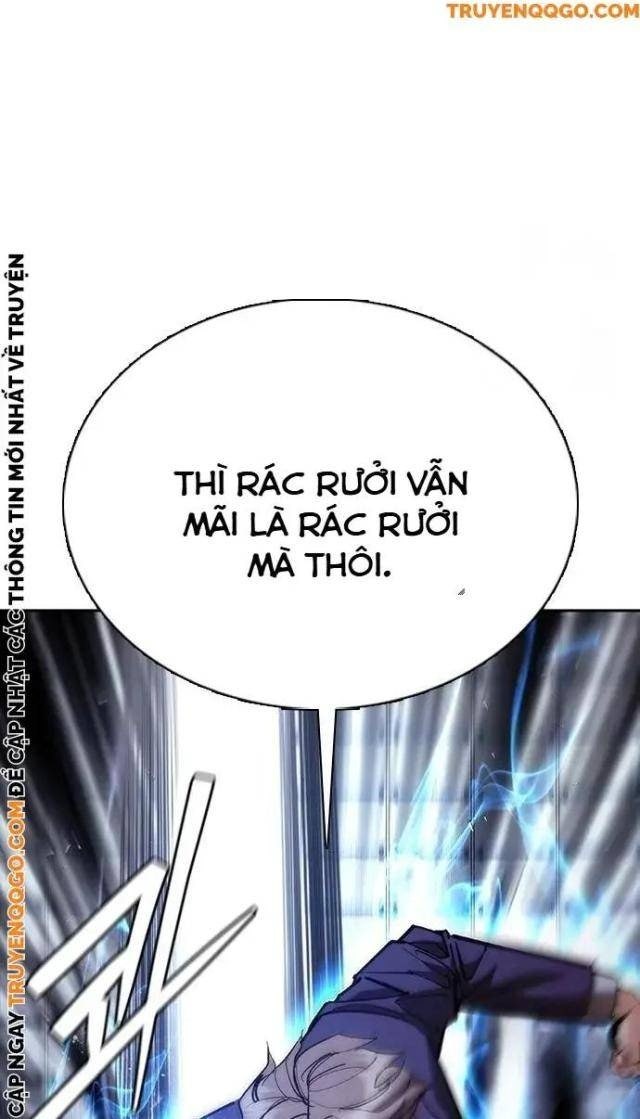 Bạch Dạ - Page 107