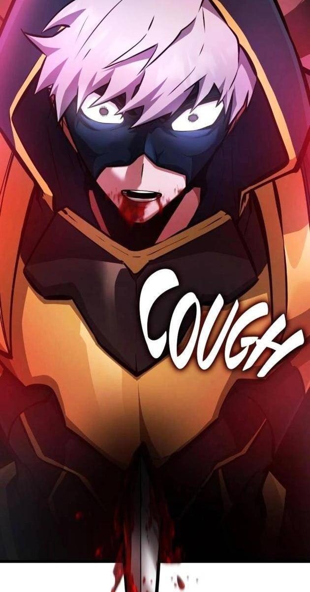 Độc Chiến Đế Vương - Page 93