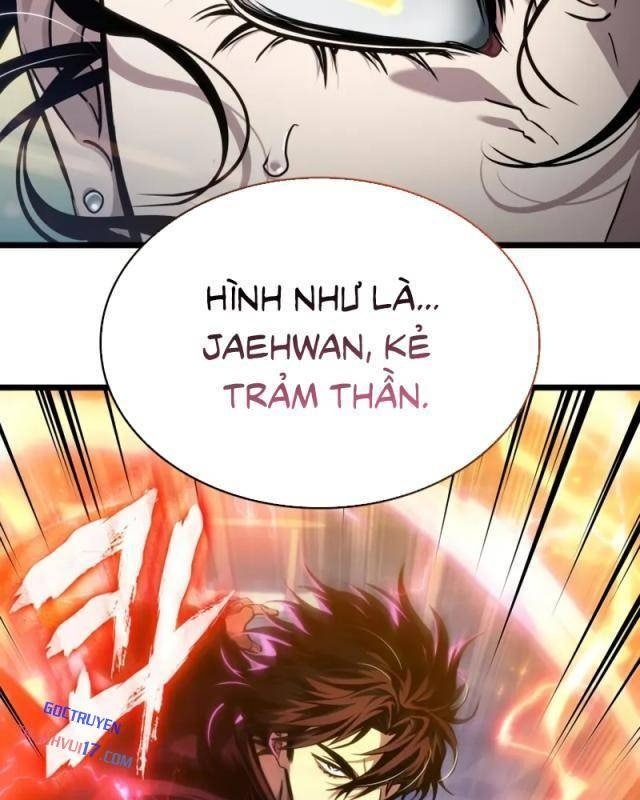 Thế Giới Hậu Tận Thế - Page 93