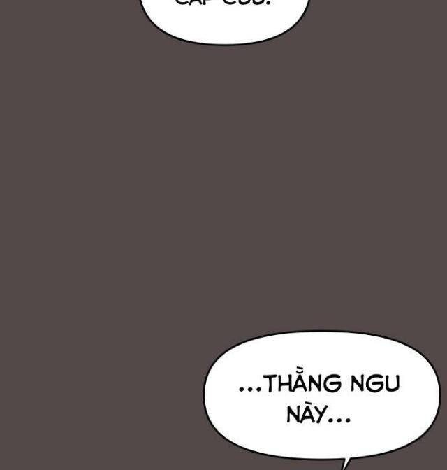 Lớp Học Phản Diện - Page 86