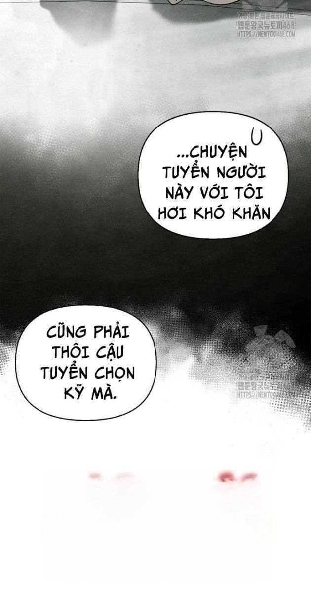 Sống Sót Trong Trò Chơi Với Tư Cách Là Một Cuồng Nhân - Page 129