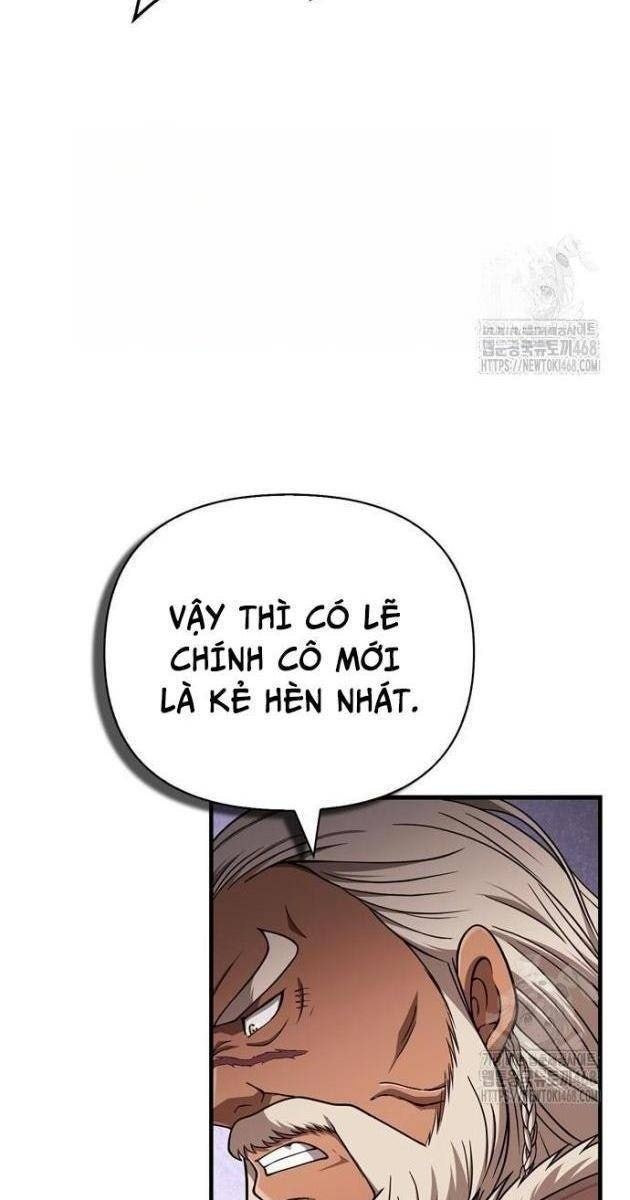 Sống Sót Trong Trò Chơi Với Tư Cách Là Một Cuồng Nhân - Page 194