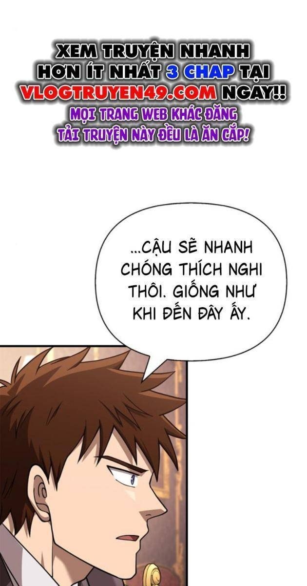 Sống Sót Trong Trò Chơi Với Tư Cách Là Một Cuồng Nhân - Page 69