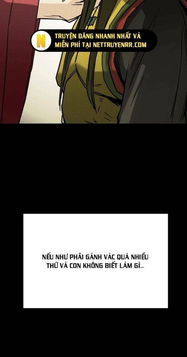 Thiên Quang Minh Nguyệt - Page 77