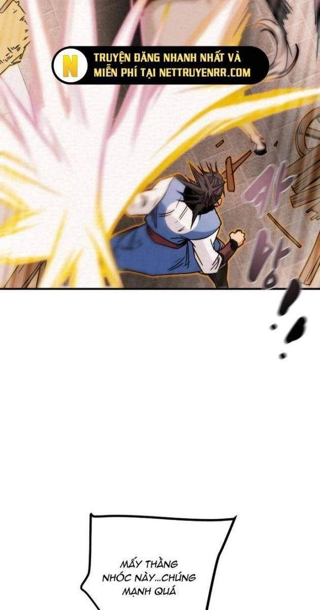 Thiên Quang Minh Nguyệt - Page 97